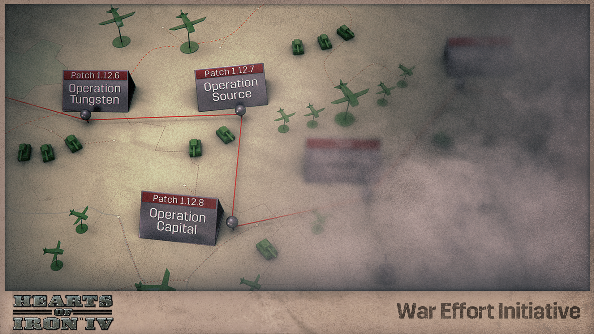 Operations-Roadmap, Capital open beta.png Operations-Roadmap, Capital open beta.png
